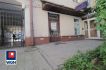 Lokal usługowy na  wynajem Lublin - Lublin do wynajęcia lokal usługowo-handlowy 26 m2 w kamienicy, Śródmieście